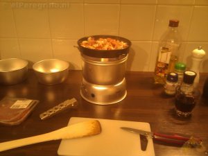 cassoulet